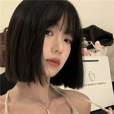兄妹之家