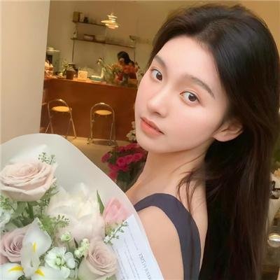向田理发店