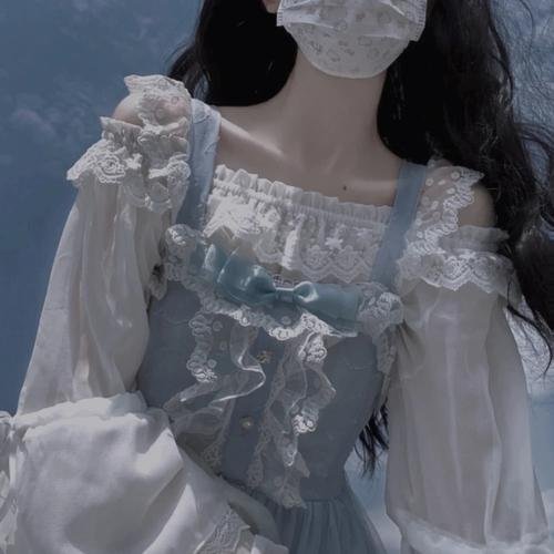 沟女棒棒堂