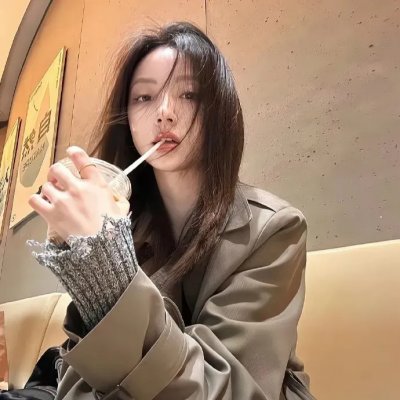 真爱无价
