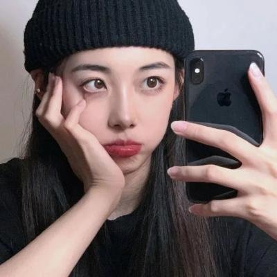 疯狂玛莉的约会