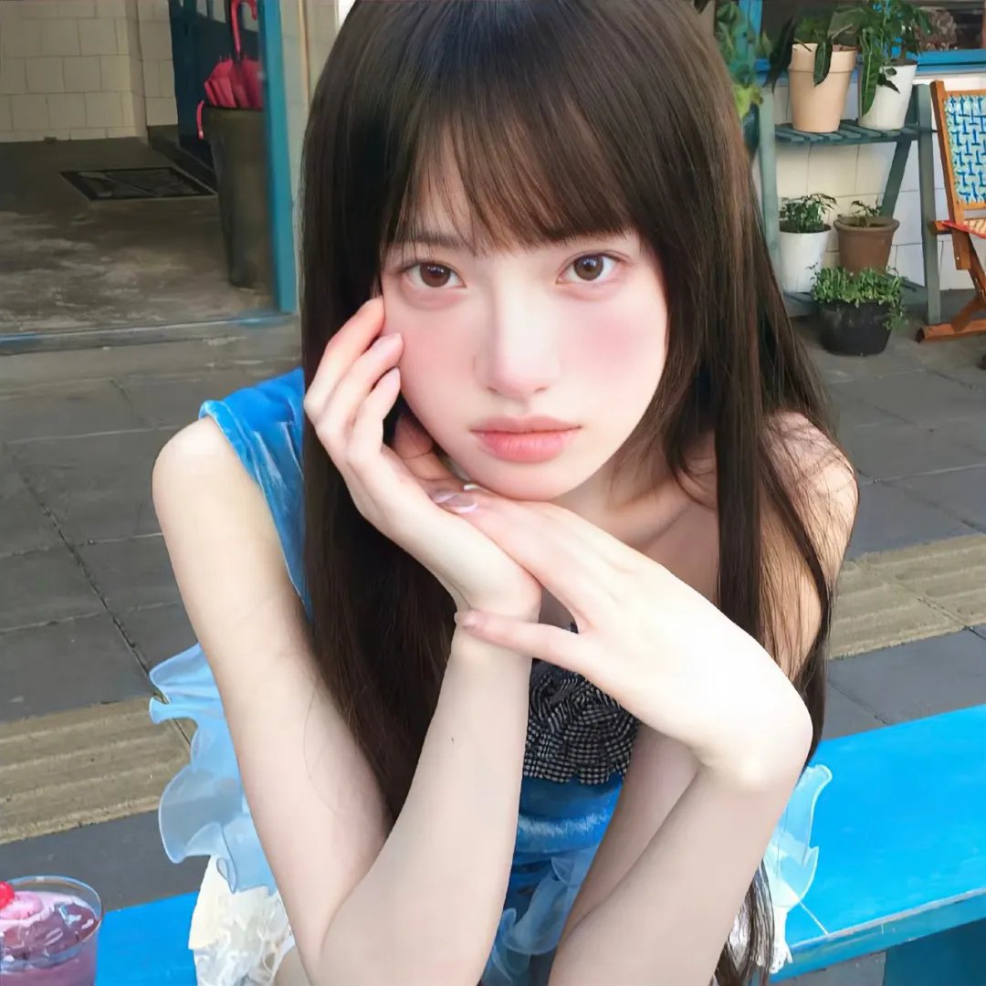 大男当婚