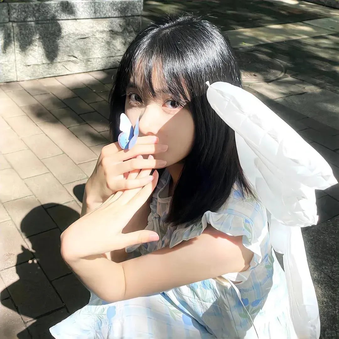 爱妳给他死