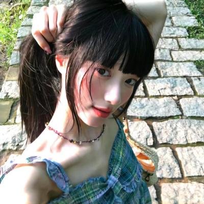 澳门奇妙游