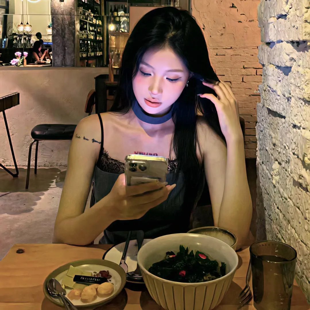 吾友妻我的朋友