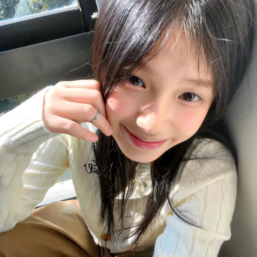 小鱼儿与花无缺