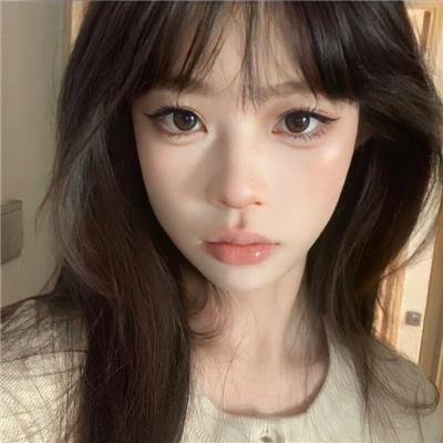 艾伦的永恒阳光