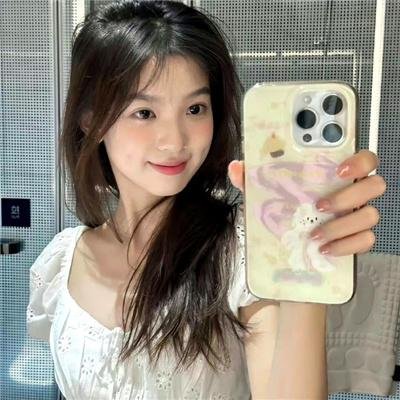 自然召唤