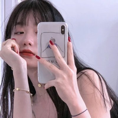 公园男孩