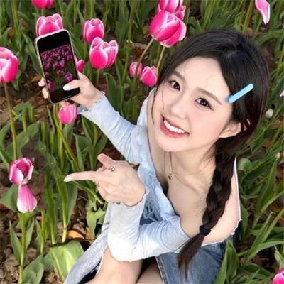 许三观