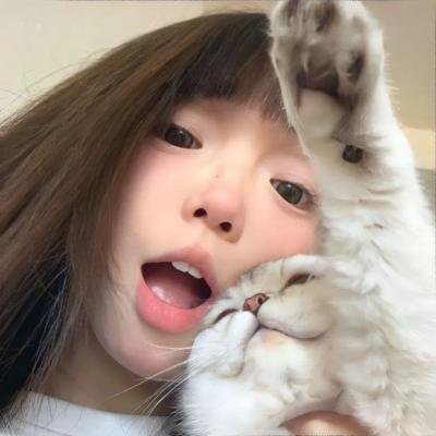 电子情书
