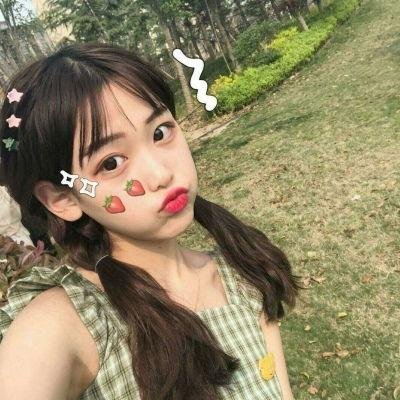 强袭魔女 剧场版