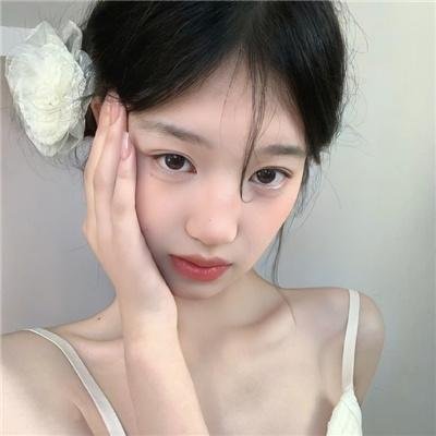 爱之奇迹