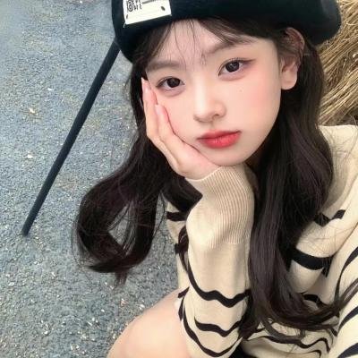 洋葱乱报