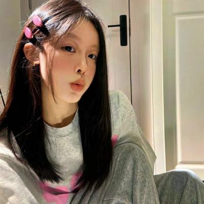 驸马不要啊 动态漫第三季