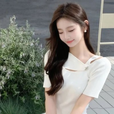 小小车手