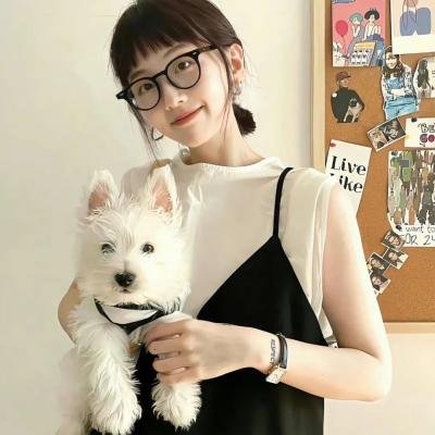 动物管制官第三季