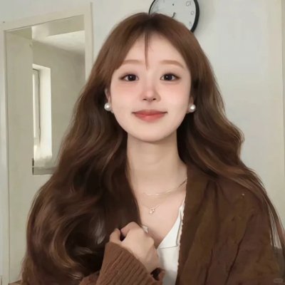 大清炮队