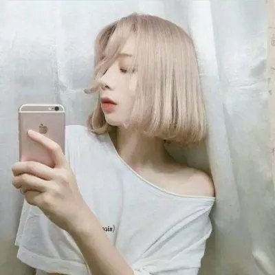 意外之财