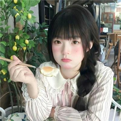 我男朋友的罗曼史
