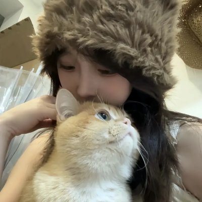 世界上最糟糕的人