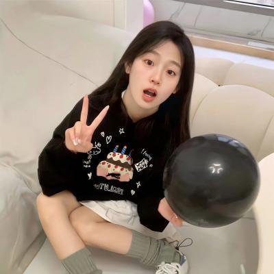 溺水小刀