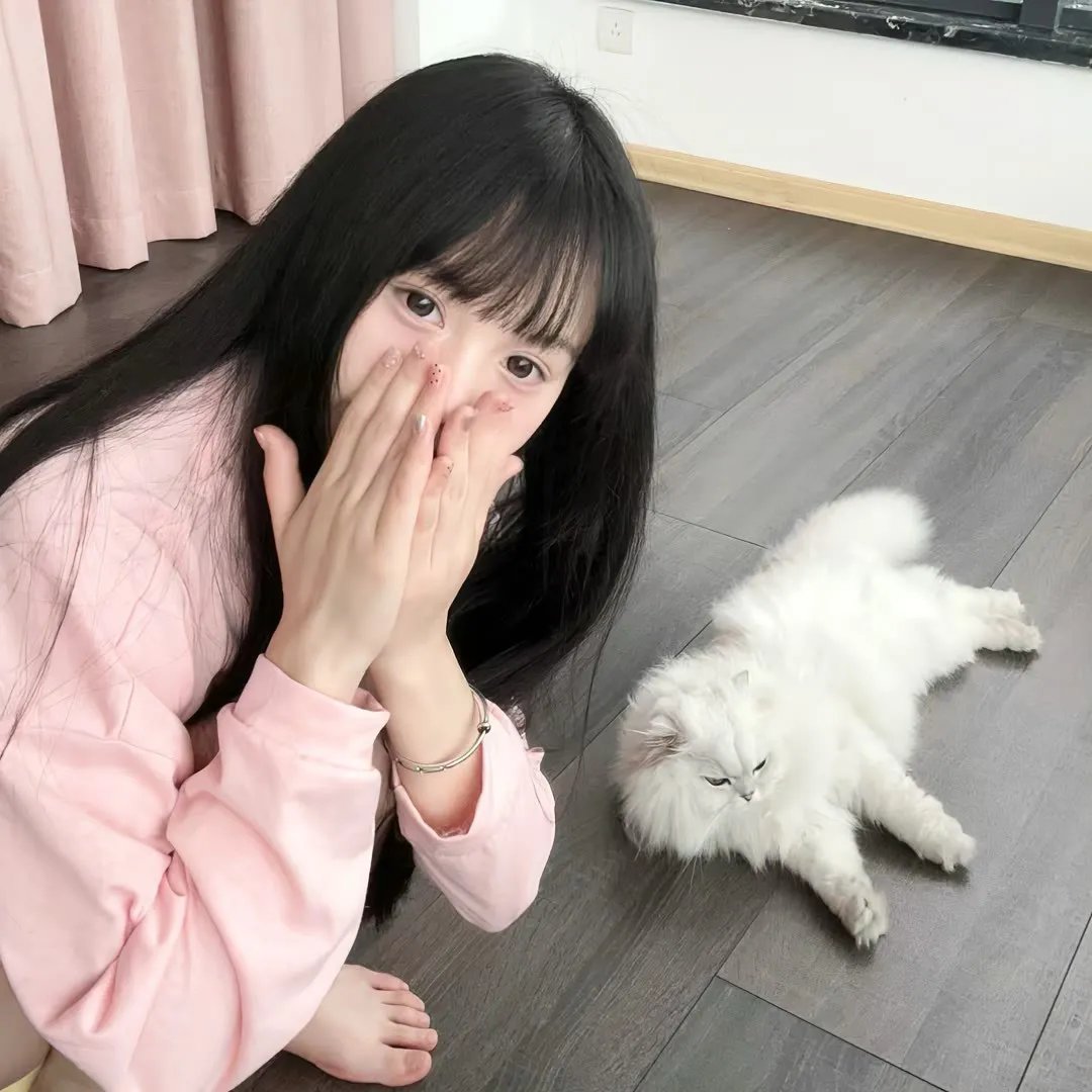 疯狂的交易