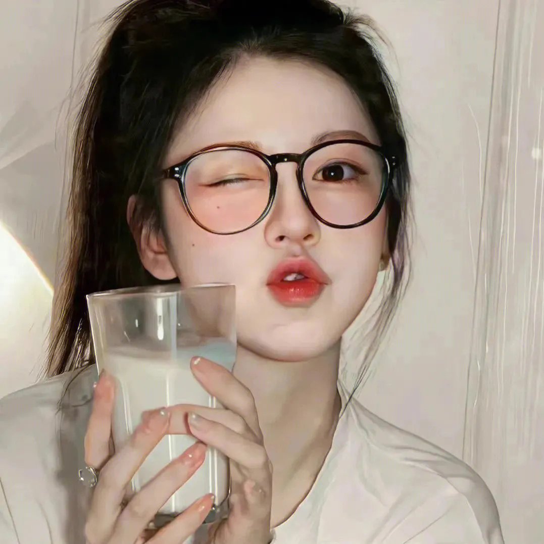 监狱不设防