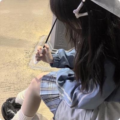 法式触摸2