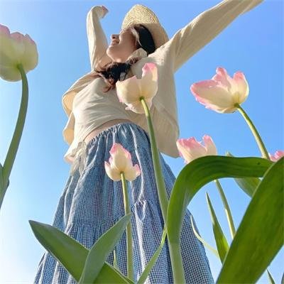 阿丽塔:战斗天使