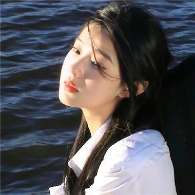 拜金女孩